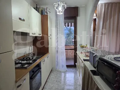 Appartamento in vendita a Monzuno - foto 6