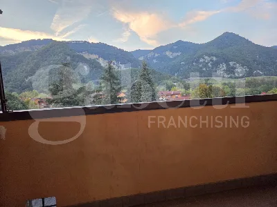 Appartamento in vendita a Monzuno - foto 7