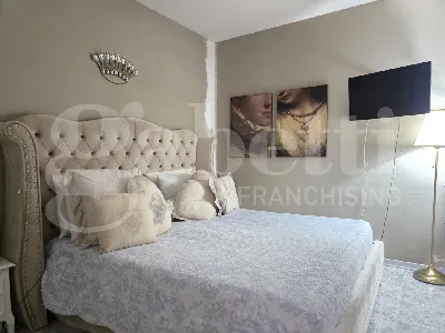Appartamento in vendita a Monzuno - foto 8