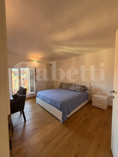 Appartamento in vendita a Bologna, Costa, ... - foto 10