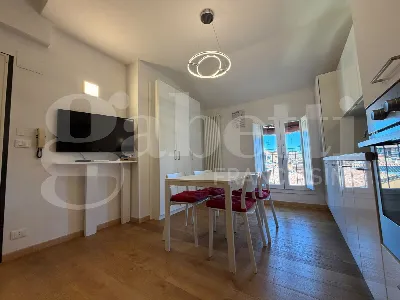Appartamento in vendita a Bologna, Costa, ... - foto 2