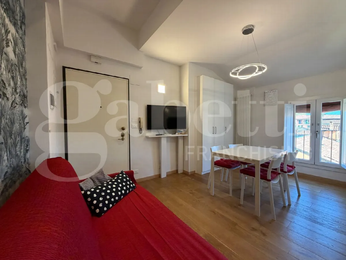 Appartamento in vendita a Bologna, Costa, Saragozza, Saffi - foto 4