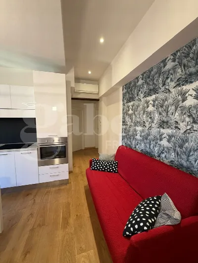 Appartamento in vendita a Bologna, Costa, ... - foto 5