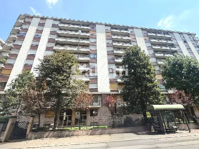 Appartamento in vendita a Torino, Pozzo St... - foto 1