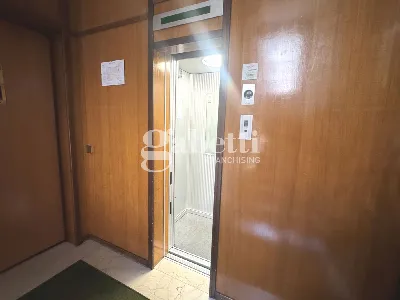 Appartamento in vendita a Torino, Pozzo St... - foto 10