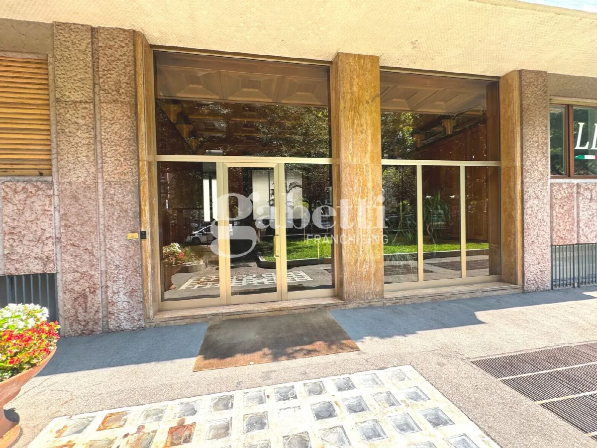 Appartamento in vendita a Torino, Pozzo Strada, Parella - foto 2
