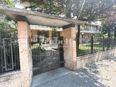 Appartamento in vendita a Torino, Pozzo St... - foto 3