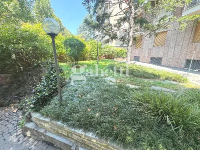 Appartamento in vendita a Torino, Pozzo St... - foto 5