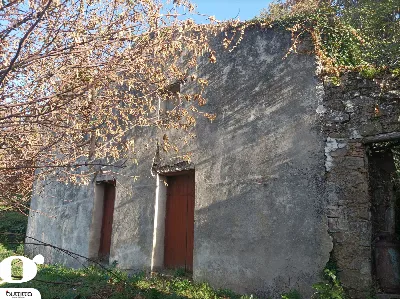 Rustico/Casale a Cefalù