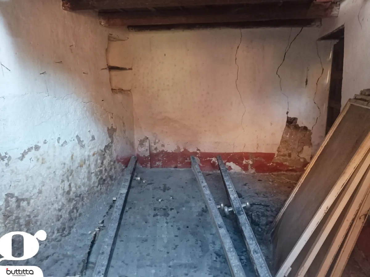 Rustico/Casale in vendita a Cefalù - foto 3