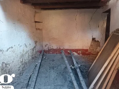 Rustico/Casale in vendita a Cefalù - foto 3