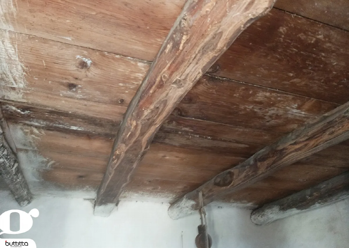 Rustico/Casale in vendita a Cefalù - foto 4