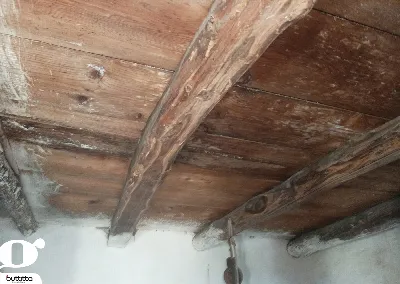 Rustico/Casale in vendita a Cefalù - foto 4