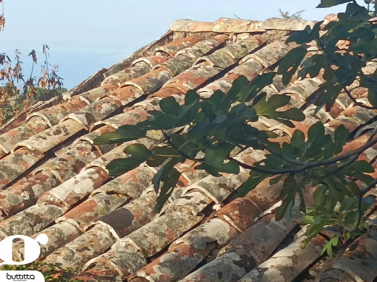 Rustico/Casale in vendita a Cefalù - foto 5