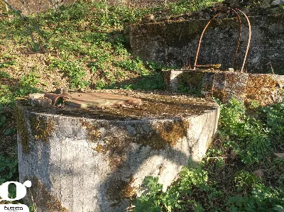 Rustico/Casale in vendita a Cefalù - foto 6