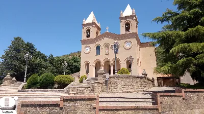 Rustico/Casale in vendita a Cefalù - foto 9