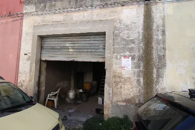 Casa Indipendente in vendita a Manduria - foto 2
