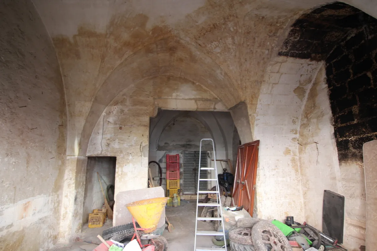 Casa Indipendente in vendita a Manduria - foto 3
