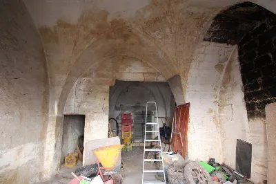 Casa Indipendente in vendita a Manduria - foto 3