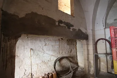 Casa Indipendente in vendita a Manduria - foto 4