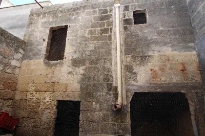 Casa Indipendente in vendita a Manduria - foto 6