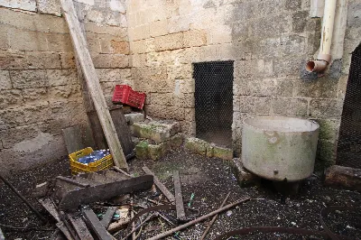 Casa Indipendente in vendita a Manduria - foto 7