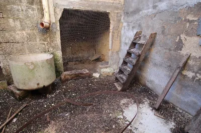 Casa Indipendente in vendita a Manduria - foto 8