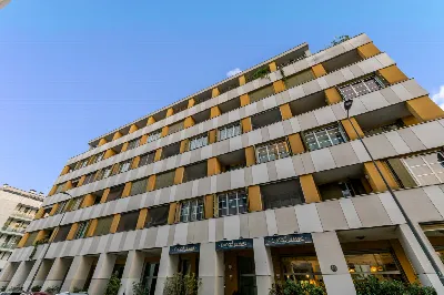 Appartamento in vendita a Milano, Ripamont... - foto 1