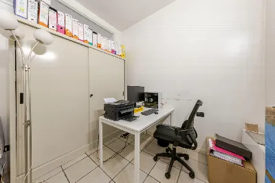 Appartamento in vendita a Milano, Ripamont... - foto 10