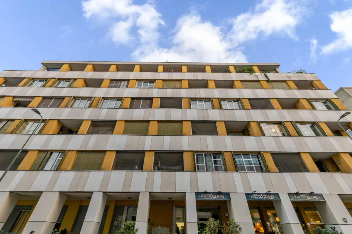 Appartamento in vendita a Milano, Ripamonti, Vigentino - foto 2