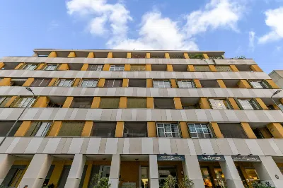 Appartamento in vendita a Milano, Ripamont... - foto 2