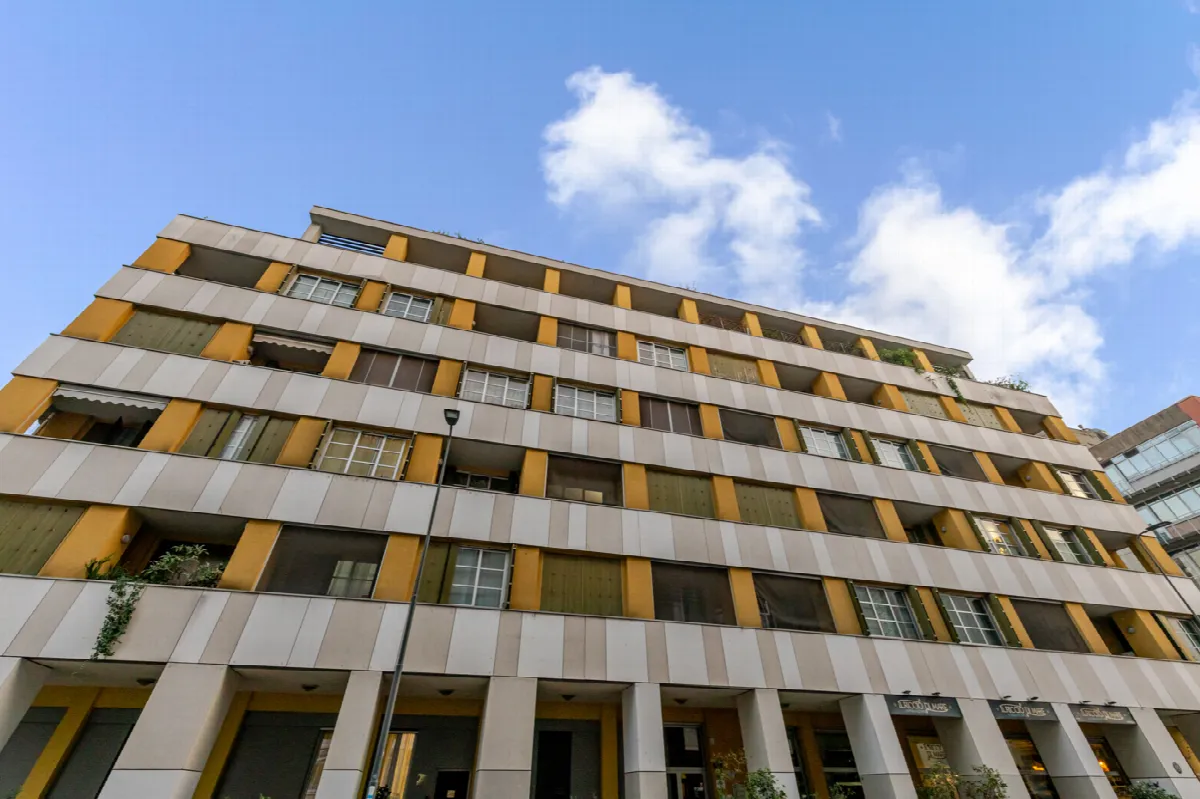 Appartamento in vendita a Milano, Ripamonti, Vigentino - foto 3