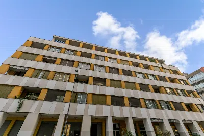 Appartamento in vendita a Milano, Ripamont... - foto 3