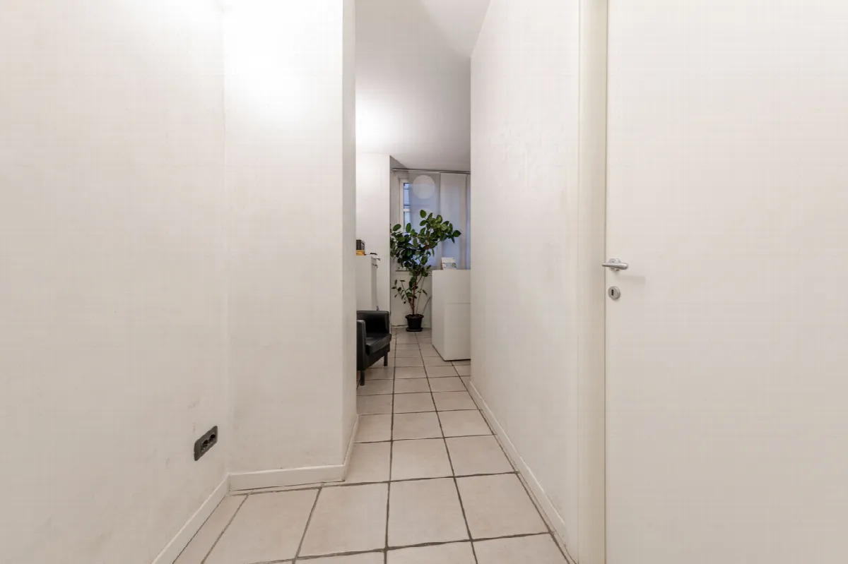 Appartamento in vendita a Milano, Ripamonti, Vigentino - foto 4
