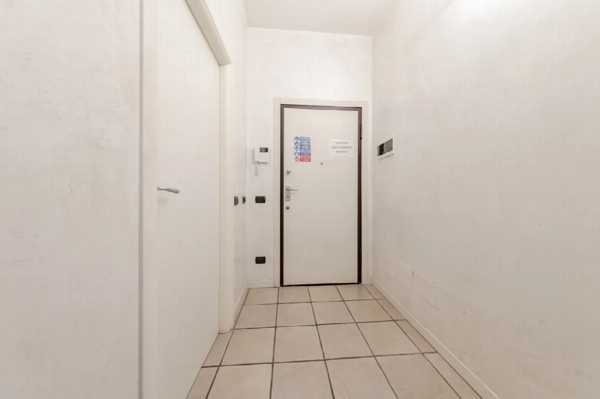 Appartamento in vendita a Milano, Ripamonti, Vigentino - foto 5
