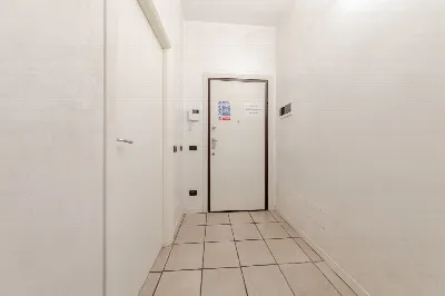 Appartamento in vendita a Milano, Ripamont... - foto 5