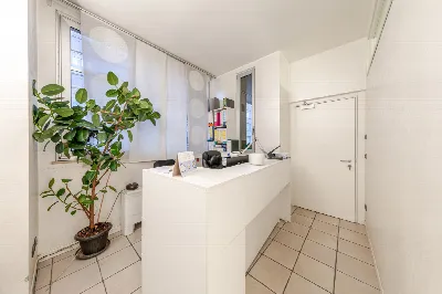 Appartamento in vendita a Milano, Ripamont... - foto 6