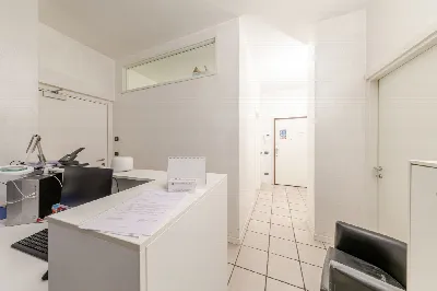 Appartamento in vendita a Milano, Ripamont... - foto 7