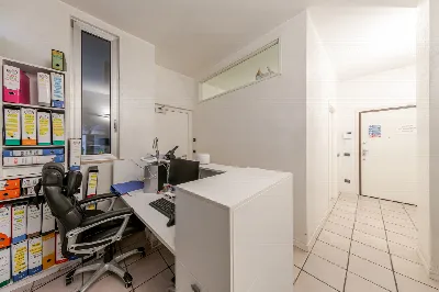 Appartamento in vendita a Milano, Ripamont... - foto 8