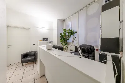 Appartamento in vendita a Milano, Ripamont... - foto 9
