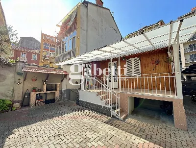 Casa Indipendente in vendita a Torino, San... - foto 10