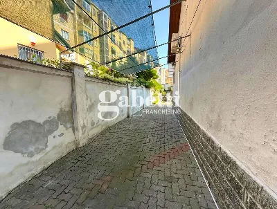 Casa Indipendente in vendita a Torino, San... - foto 4