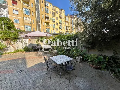 Casa Indipendente in vendita a Torino, San... - foto 6