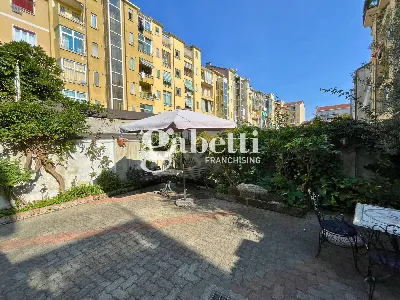 Casa Indipendente in vendita a Torino, San... - foto 7