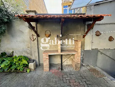 Casa Indipendente in vendita a Torino, San... - foto 8