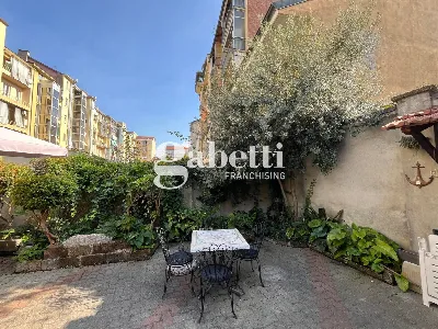 Casa Indipendente in vendita a Torino, San... - foto 9