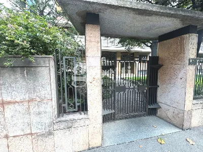 Appartamento in vendita a Torino, Pozzo St... - foto 2
