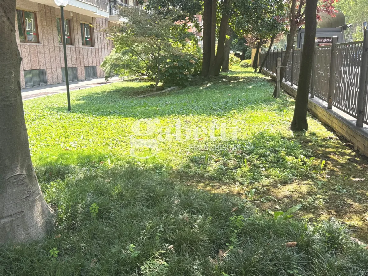 Appartamento in vendita a Torino, Pozzo Strada, Parella - foto 3