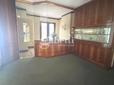 Appartamento in vendita a Torino, Pozzo St... - foto 8