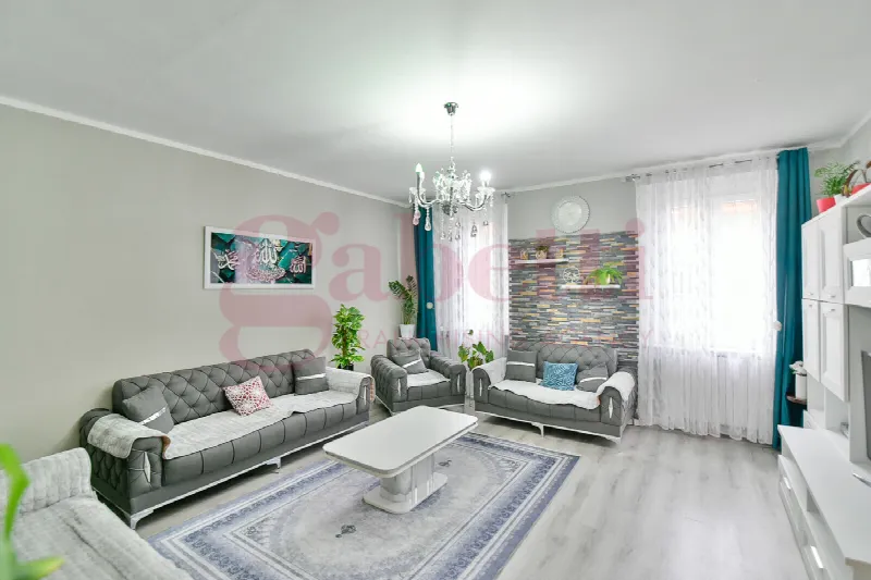 Appartamento in vendita a Cantù - foto 1